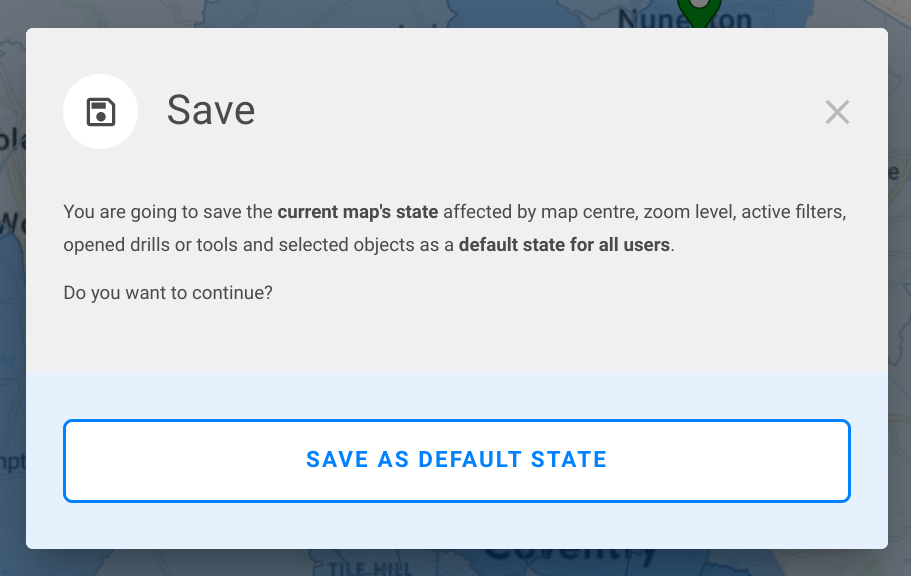 Screenshot from 2023-06-19 10-47-19.png