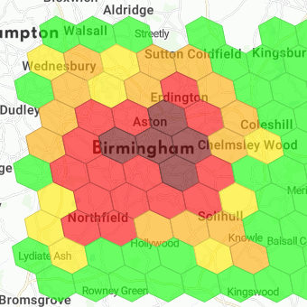 indicator-grid-traffic.png