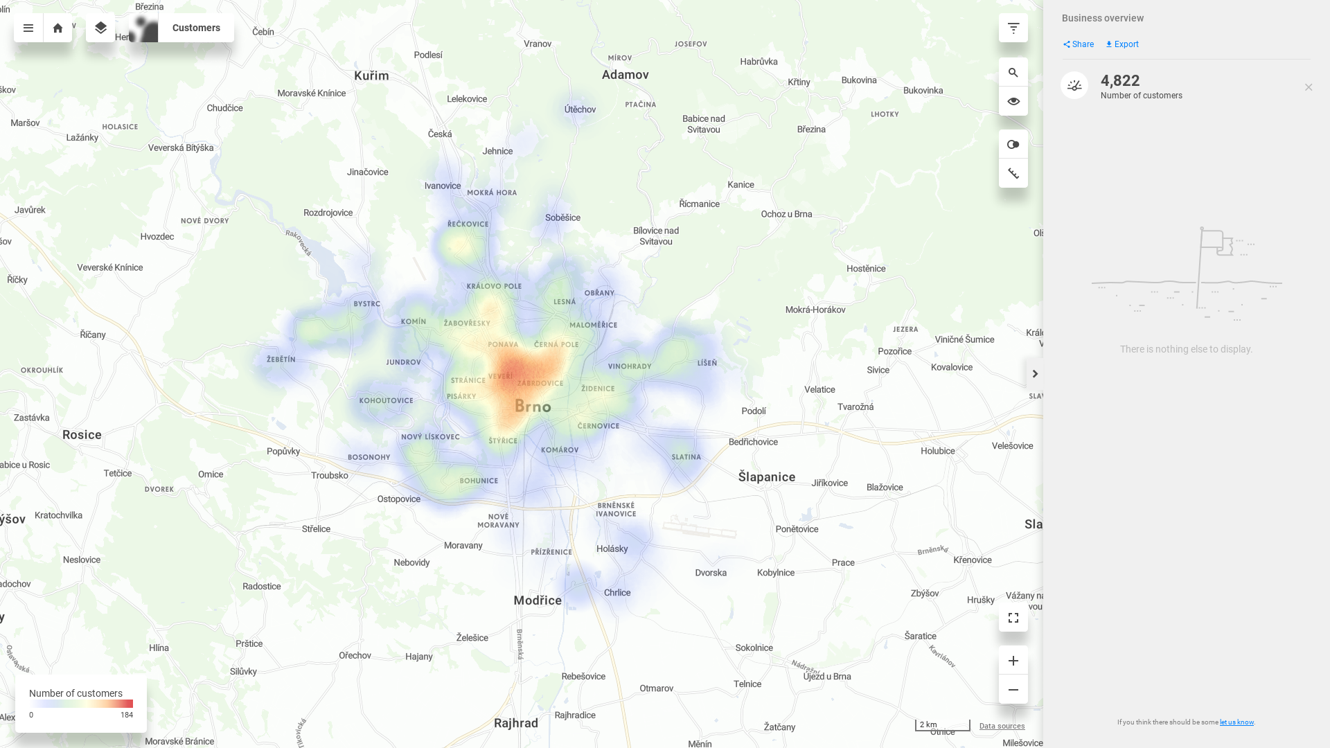 tut1-v2-conclusion-heatmap.png