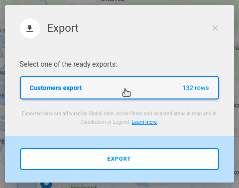 tut7-v2-export-popup-1.png