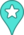 marker-star-turquoise.png