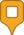 SQUARED-ORANGE.png