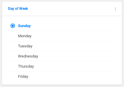 views-single-select-filter.png