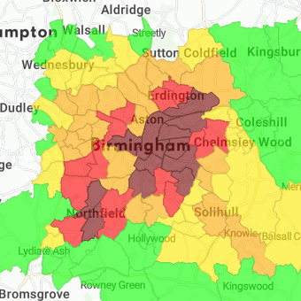 indicator-areas-traffic.png
