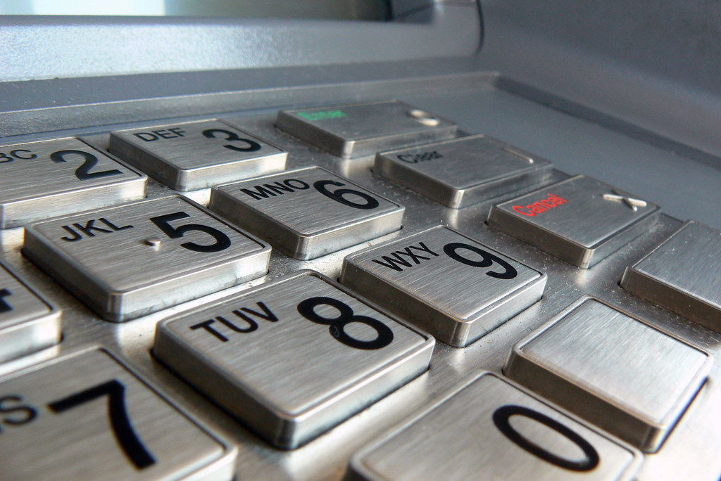 ATM_illustration_image.jpg