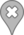 marker-cross-gray.png