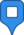 SQUARED-BLUE.png