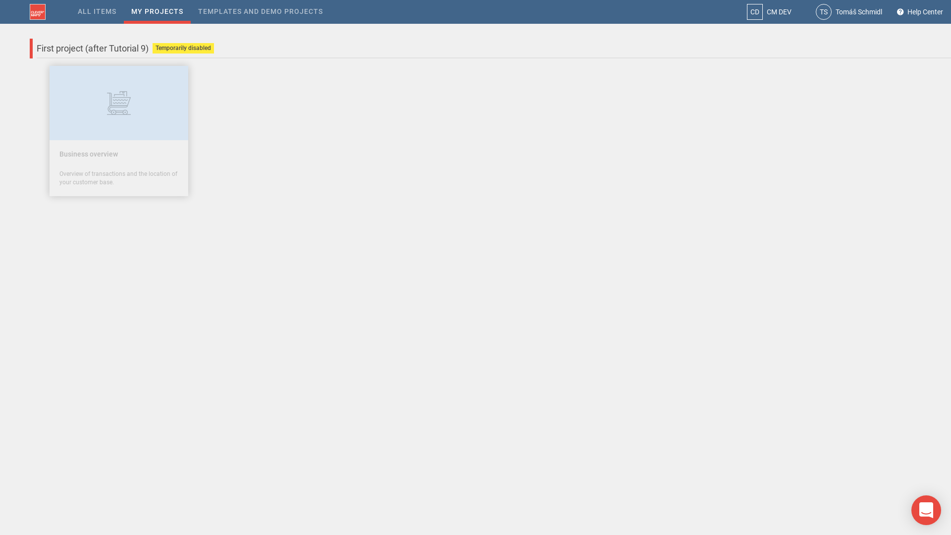 tut9-v2-disabled-viewer.png