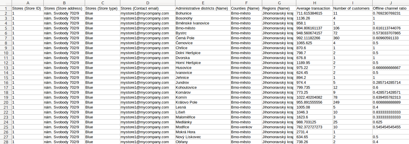 tut7-v2-export-csv.png