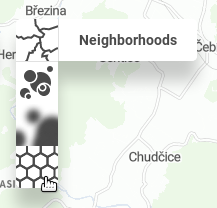 tut8-v2-visualization.png