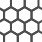 visualizations-grid.png