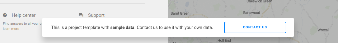 Screenshot from 2020-04-24 10-41-10.png