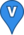 marker-v-blue.png