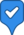 SQUARED-CHECK-BLUE.png