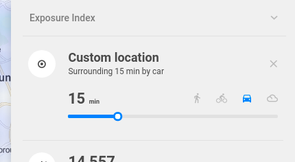 external-spatial-query.png