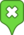 SQUARED-CROSS-LIME.png
