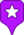 SQUARED-STAR-PURPLE.png