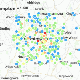 indicator-dotmap-heatmap.png