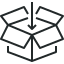 packaging_box.png