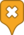 SQUARED-CROSS-ORANGE.png