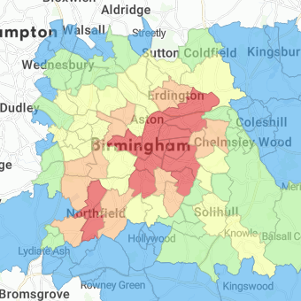 indicator-areas-heatmap.png