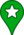 marker-star-green.png