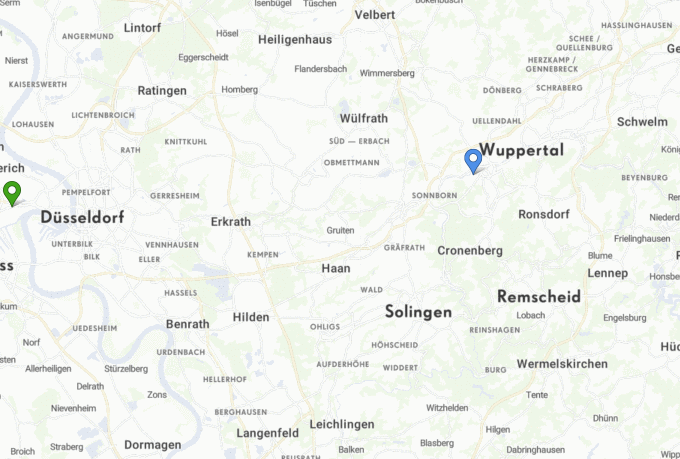 streetview.gif