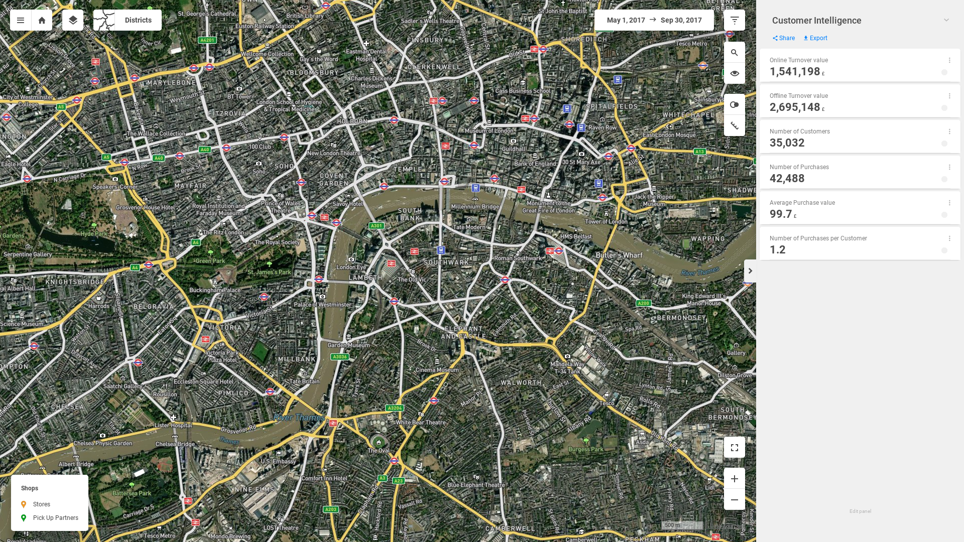 views-tile-layer-satellite.png