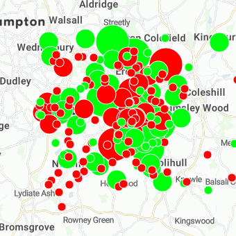 indicator-dotmap-diverging-negative.png