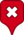 SQUARED-CROSS-RED.png