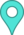 MARKER-TURQUOISE.png