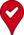 marker-check-red.png