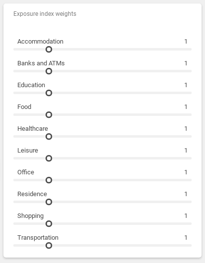 views-variables-filter.png