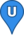 marker-u-blue.png