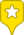 sq-star.png