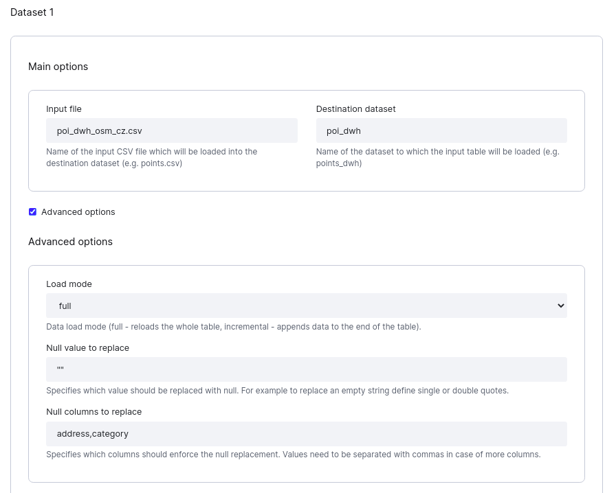 Screenshot from 2022-12-16 10-48-33.png