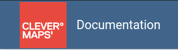 Screenshot from 2023-02-17 15-12-34.png