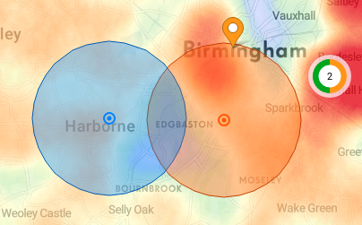 compare-heatmap.png