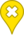 cross.png