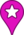 marker-star-pink.png