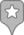 SQUARED-STAR-GRAY.png