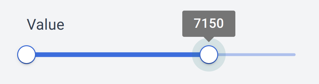 Screenshot from 2023-05-06 15-43-57.png
