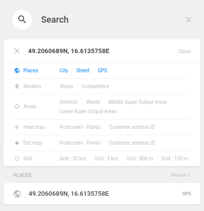 search-gps.png
