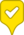 sq-check.png