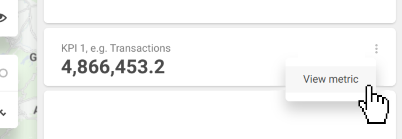 View metric.png