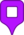 SQUARED-PURPLE.png