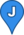 marker-j-blue.png