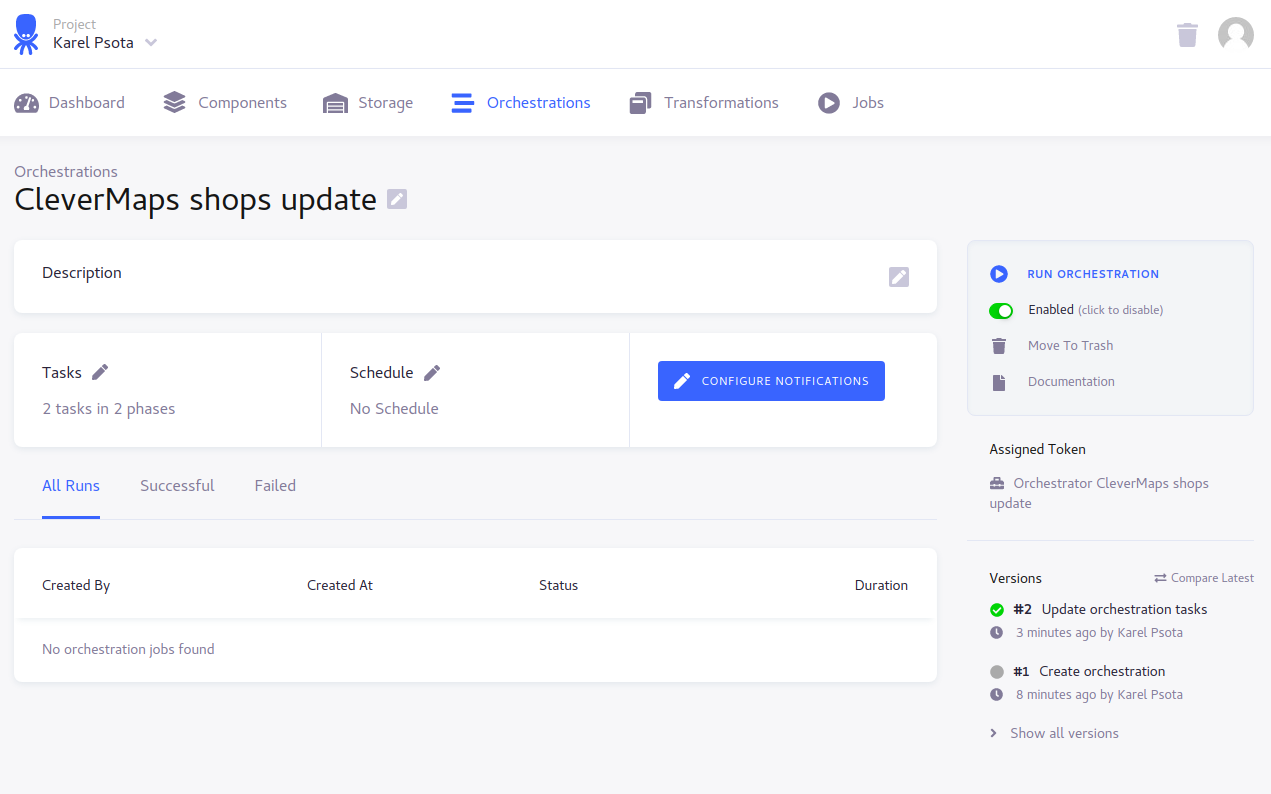 Screenshot from 2021-06-04 14-47-08.png