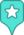 SQUARED-STAR-TURQUOISE.png