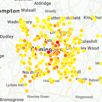 indicator-dotmap-heat.png